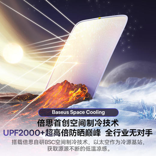 倍思 汽车车品类多款秒杀集合2 商品图1