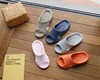 EVA防滑拖鞋 浴场酒店拖鞋 足浴店防滑拖鞋 温泉凉拖 沙滩拖鞋 商品缩略图10