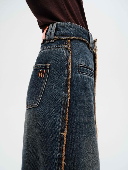 周六牛B 商品图3