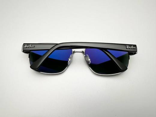 雷朋偏光太阳镜...包装后配，机不可失... 商品图2