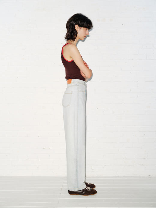 周四牛A 商品图1