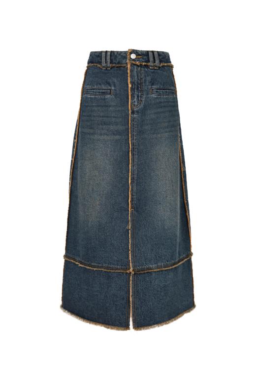 周六牛B 商品图7