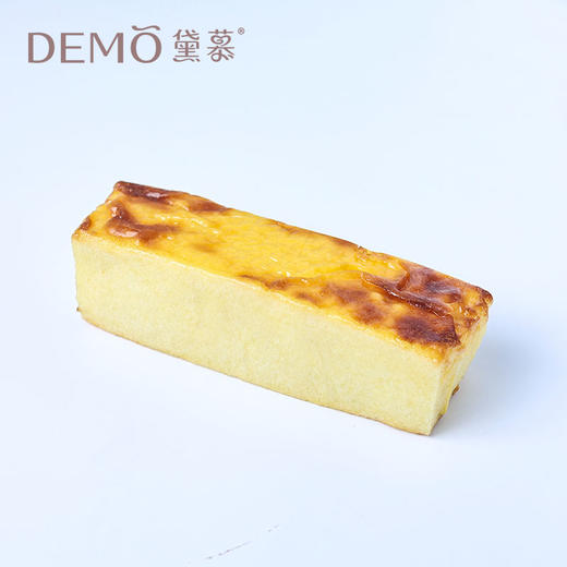 黄金芝士乳酪条|Golden Cheese bread 商品图1