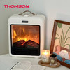 汤姆逊火焰取暖器 H5 商品缩略图2