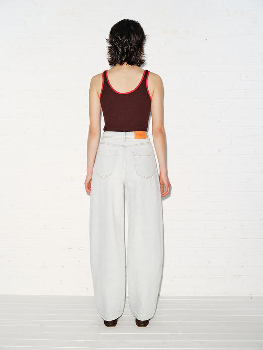 周四牛A 商品图2