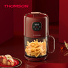 "汤姆逊可视空气炸杯 C-T0912" 商品缩略图3