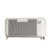 汤姆逊全屋取暖器H1 商品缩略图5