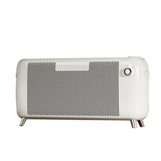 汤姆逊全屋取暖器H1 商品图5