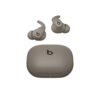 Beats Powerbeats Fit 降噪运动耳机 深砾灰/极速黑-Apple 商品缩略图0