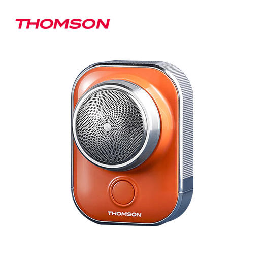 汤姆逊迷你剃须刀Bg08 商品图4