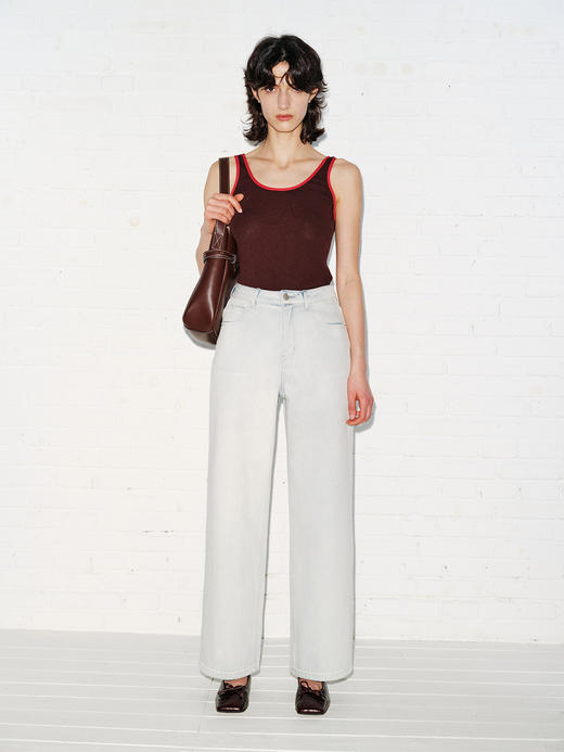 周一牛A 商品图0