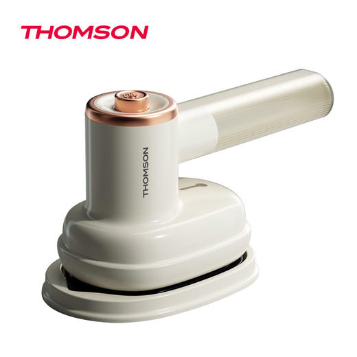 "汤姆逊便携式挂烫机 C-T0118" 商品图4