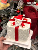 2025圣诞节-A款（请提前1天预定） 商品缩略图1