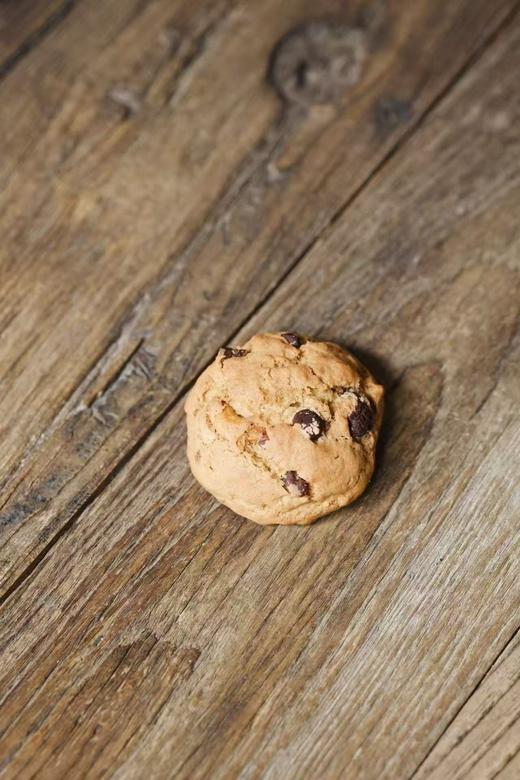 2025圣诞礼盒 商品图11