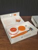 mophie美国摩尔菲 D30 Demo kit 防撞击防冲击材料工具 商品缩略图2