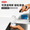 OXO 奥秀软柄水杯刷OGGC36391 商品缩略图0