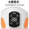 膝盖按摩器HZ-X5（单只装） 商品缩略图5