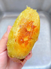 榴莲蜜薯  1000g（大小随机） 商品缩略图2