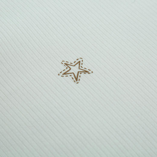 【专柜多样屋】雅鹿新疆天然舒适保暖棉花被200*230cm 2500g 商品图3