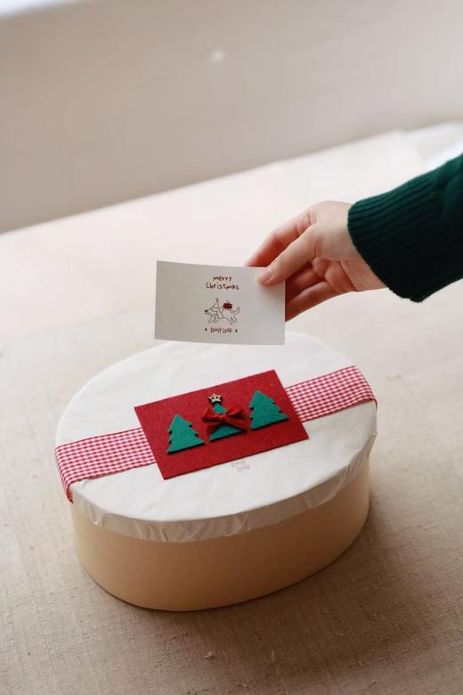 2025圣诞礼盒 商品图0