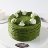 抹茶生巧 商品缩略图0