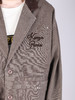 Kenzo | Paris Chainstitch 工装夹克 商品缩略图5