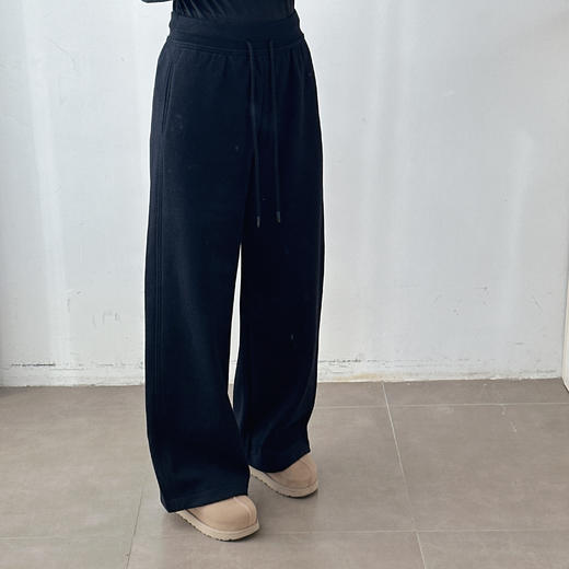 休闲裤 商品图4