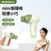 筋膜枪HZ-JMQ-10 商品缩略图8