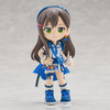 【GSC预售定金】PalVerse BanG Dream! Poppin'Party (BOX Ver.) 附官方特典 商品缩略图3