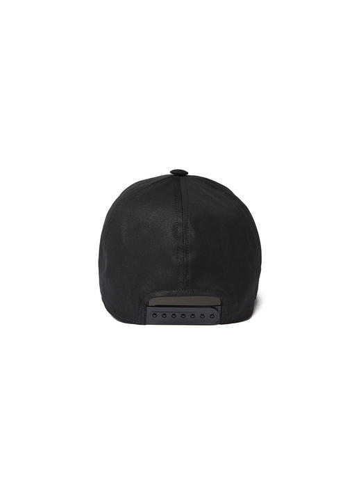 RA Baseball Cap 商品图2