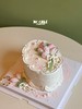 郁金香蛋糕 商品缩略图1