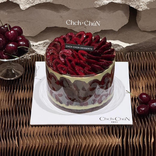 厘刻开心 商品图2