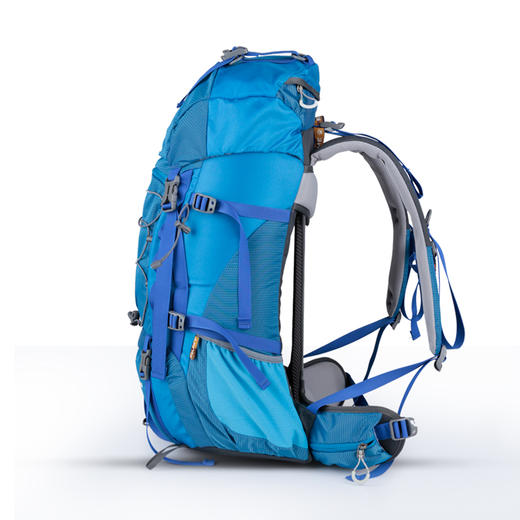 卡尔美户外彩色大容量登山包K16A105 商品图3