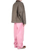 Kenzo | Paris Chainstitch 工装夹克 商品缩略图3