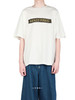 Gots KZ City Oversize T-Shirt 商品缩略图0
