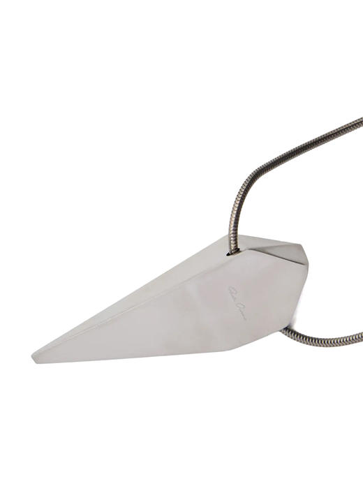 RJ Pyramid Charm 商品图2