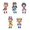 【GSC预售定金】PalVerse BanG Dream! Poppin'Party (BOX Ver.) 附官方特典 商品缩略图4