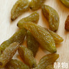 有机葡萄干｜新疆哈密 商品缩略图5
