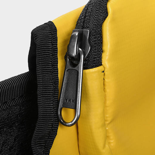 KAILAS凯乐石 户外运动 攀岩定线员包EF402L【Z】 商品图3