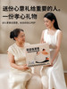 脚部足疗机HZ-IFT-3 商品缩略图8