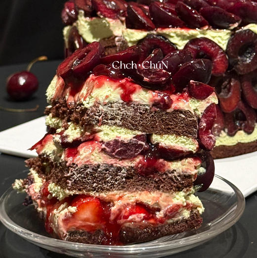 厘刻开心 商品图4