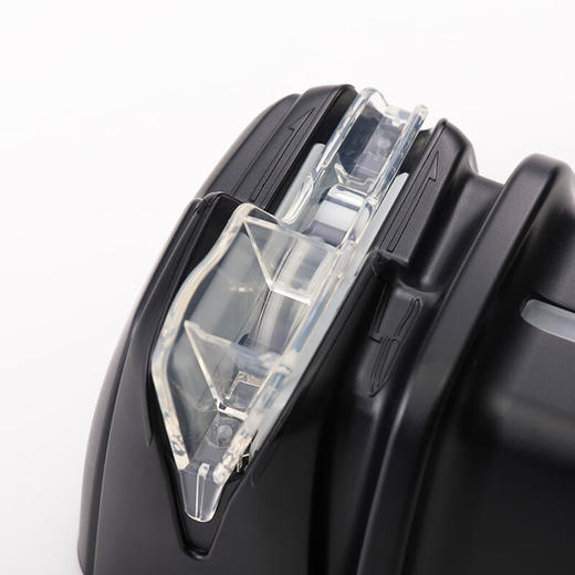 京瓷电动磨刀器（陶瓷刀专用） 商品图1