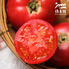 生态西红柿（北京） 合作生产*Ecological tomato| Partner Production 商品缩略图1