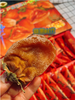 富平吊霜柿饼礼盒 商品缩略图4