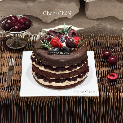 冬日恋歌 商品图3