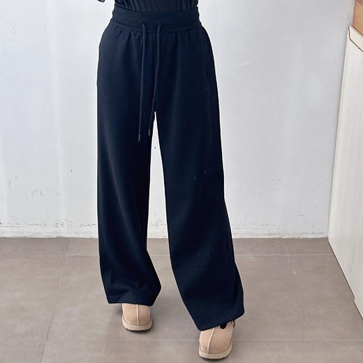 休闲裤 商品图5