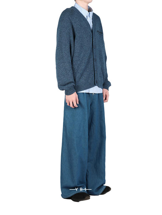 Kenzo | “Boke Flower”开衫 商品图2