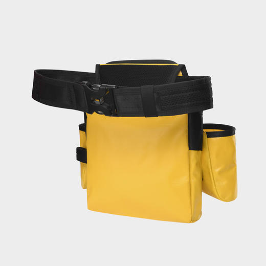 KAILAS凯乐石 户外运动 攀岩定线员包EF402L【Z】 商品图2