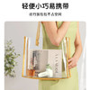 筋膜枪HZ-JMQ-10 商品缩略图4