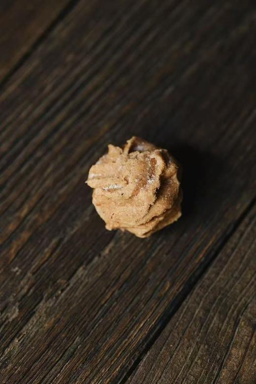 2025圣诞礼盒 商品图9